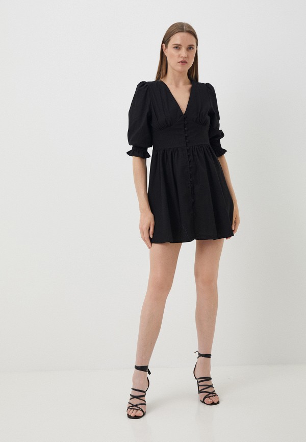 фото Платье fadjo