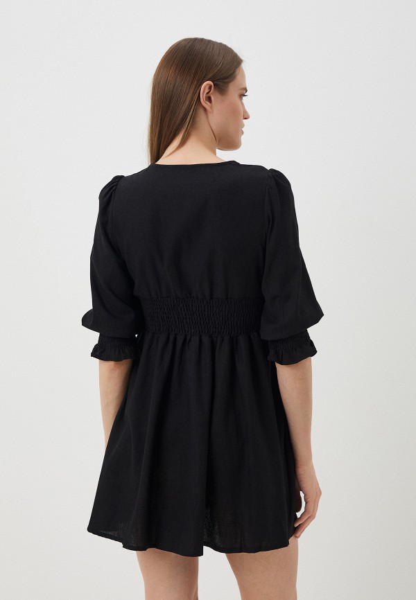 фото Платье fadjo