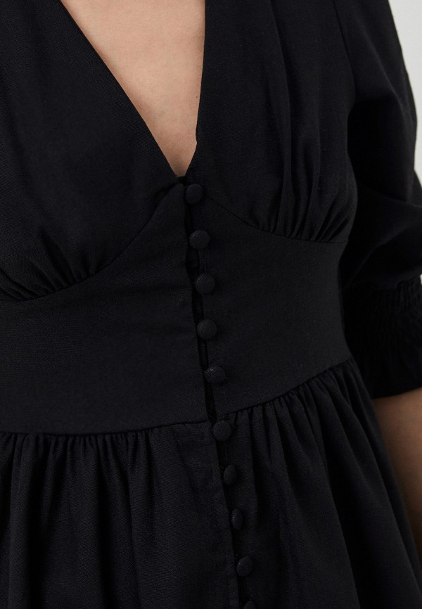 фото Платье fadjo