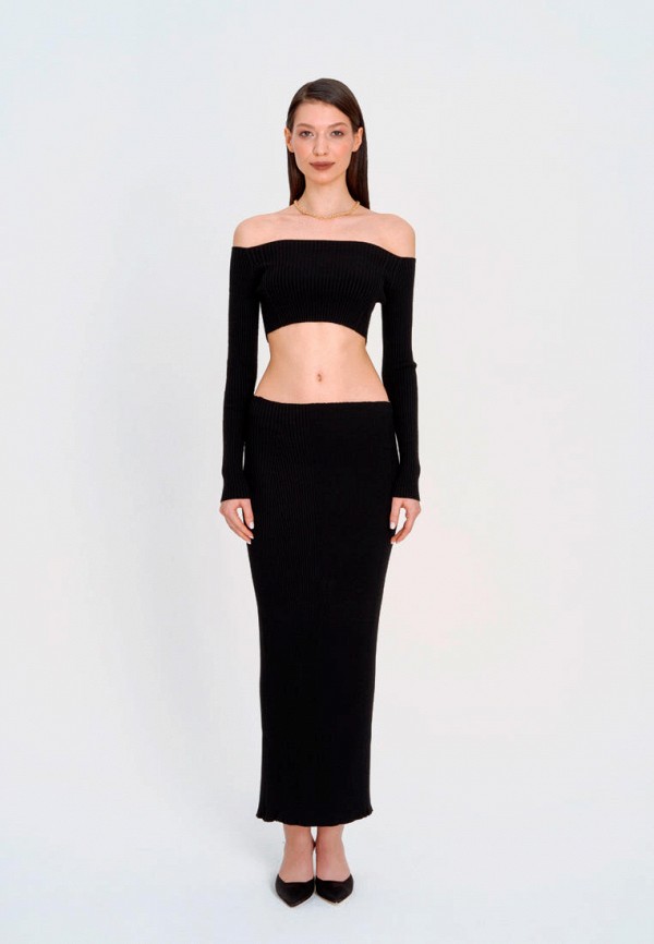 фото Юбка aeron