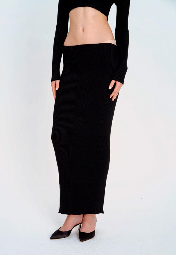 фото Юбка aeron