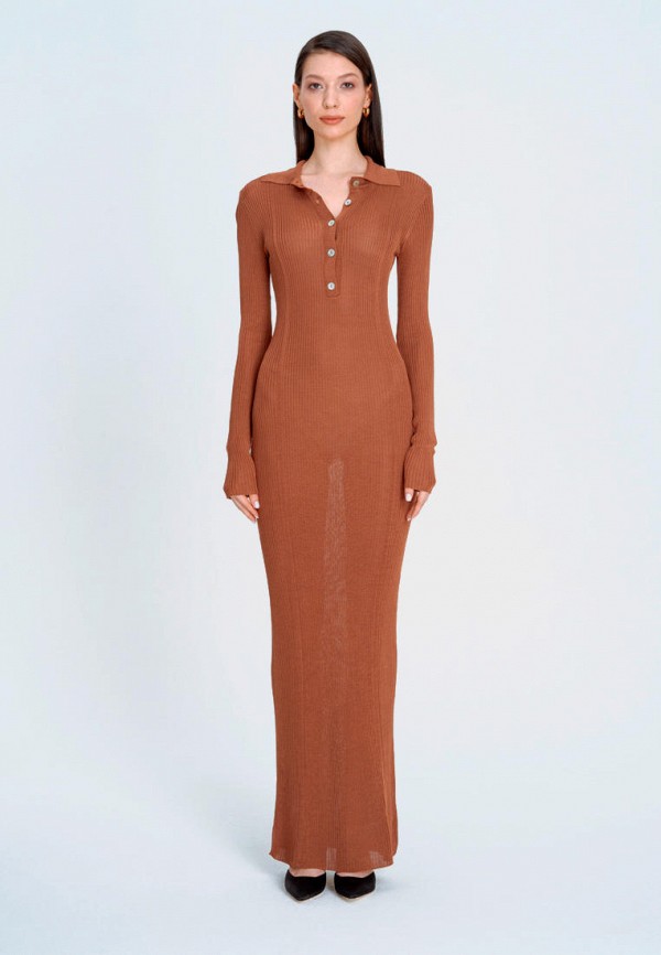 фото Платье aeron