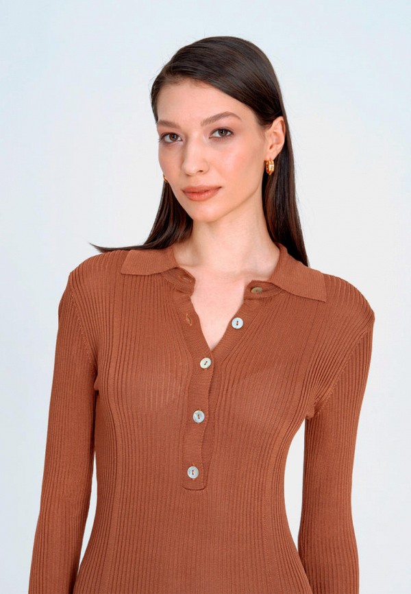 фото Платье aeron