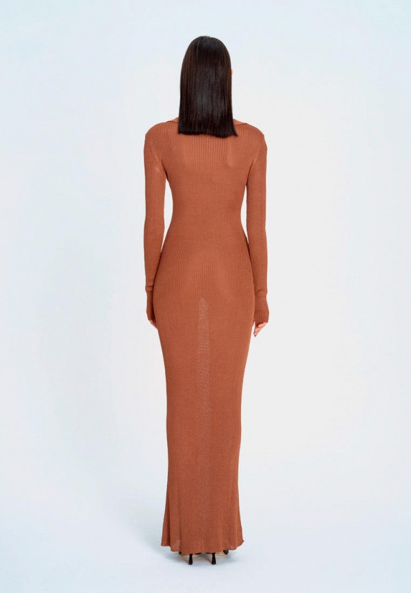 фото Платье aeron