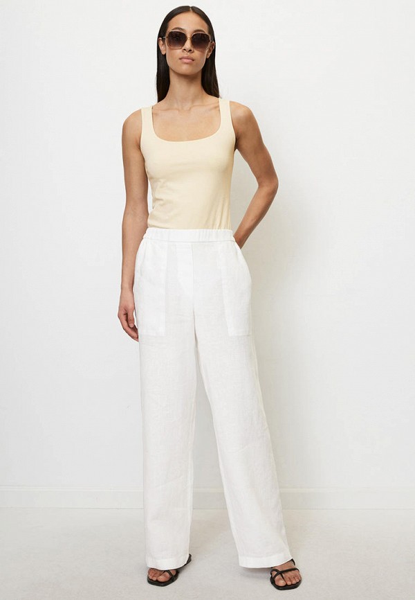 фото Майка marc o'polo