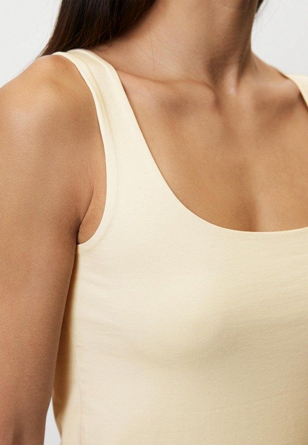 фото Майка marc o'polo