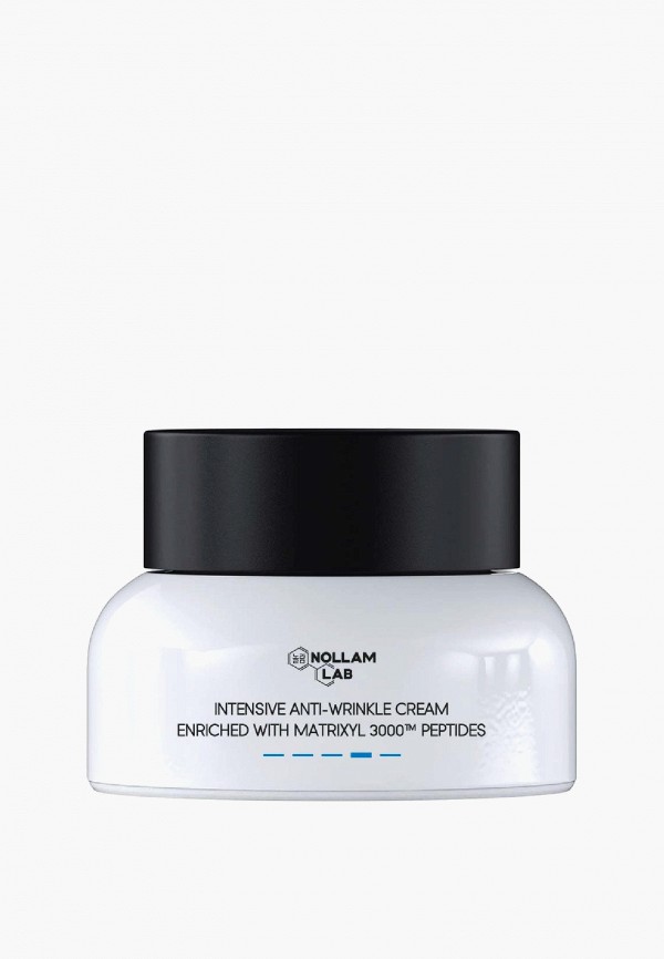 Крем для лица Nollam Lab 1200₽
