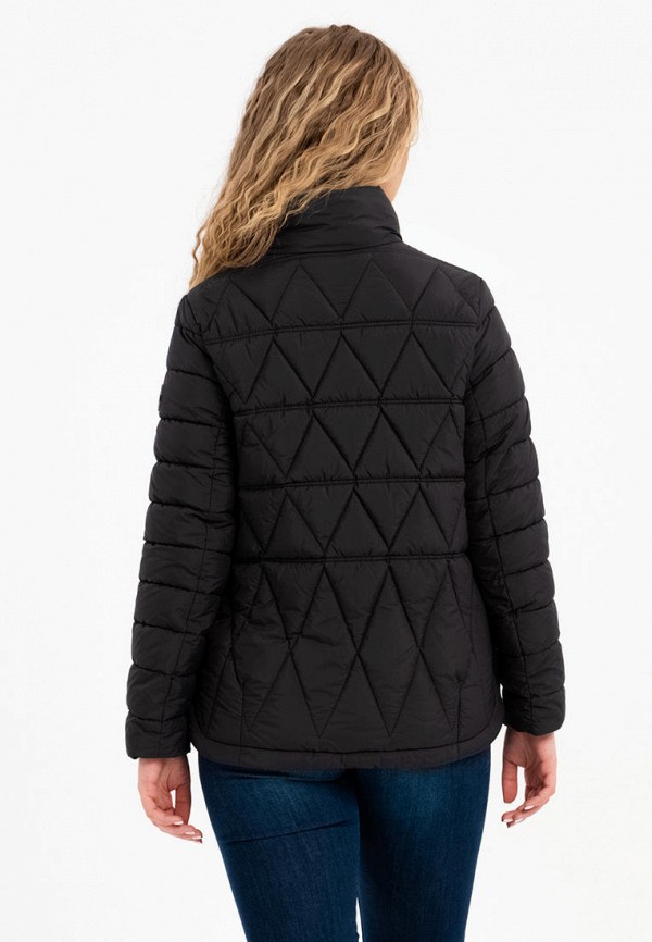 фото Куртка утепленная lab fashion