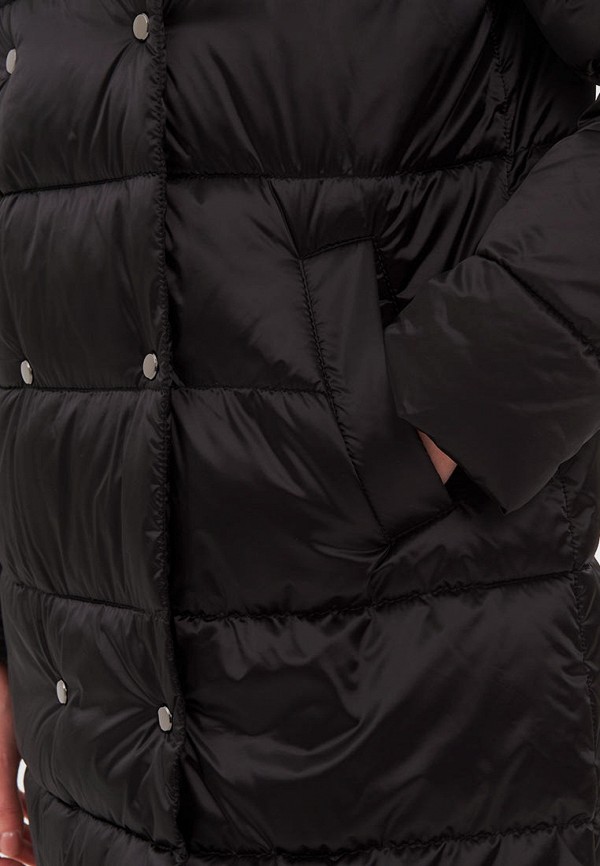 фото Куртка утепленная lab fashion