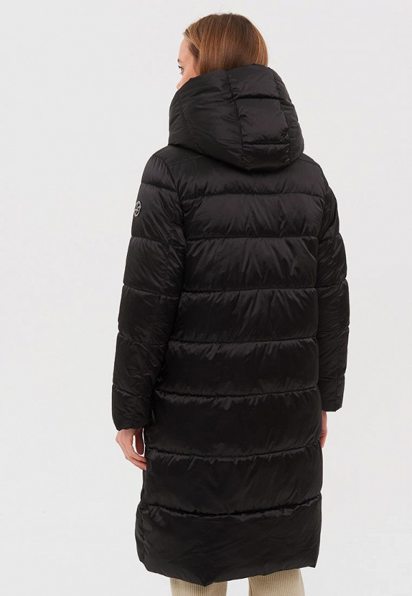 фото Куртка утепленная lab fashion