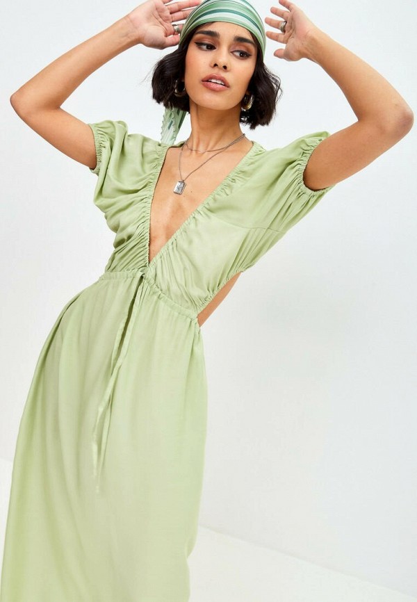 фото Платье must have basis