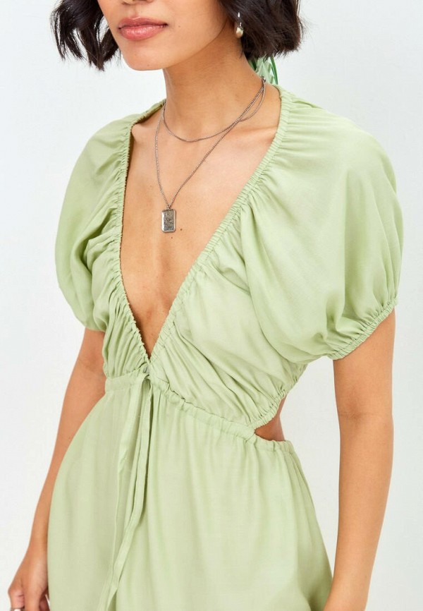 фото Платье must have basis