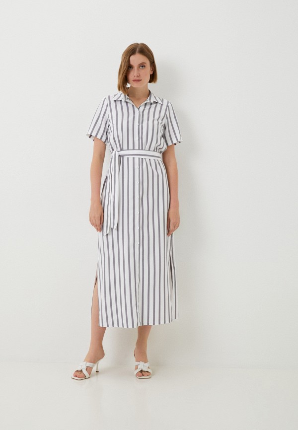 Платье Obba 4619₽