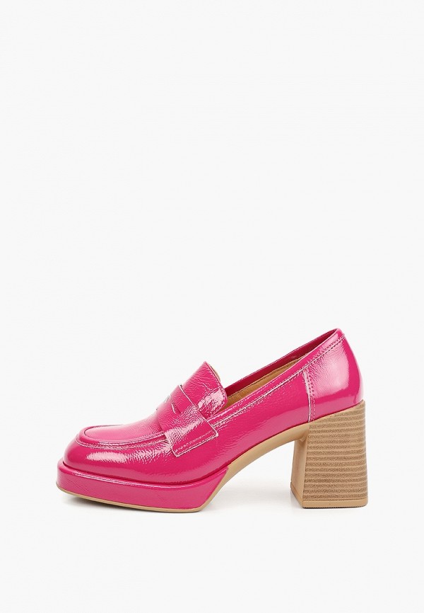Туфли ElRosso 3990₽