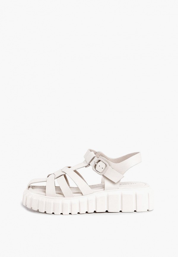 Босоножки Monsorro 6600₽