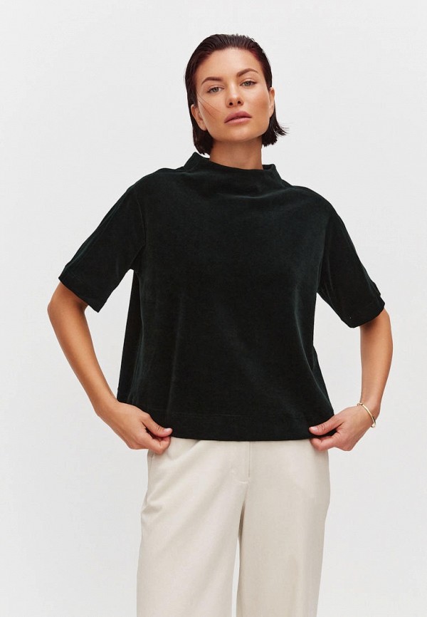 Футболка Marushik 11390₽