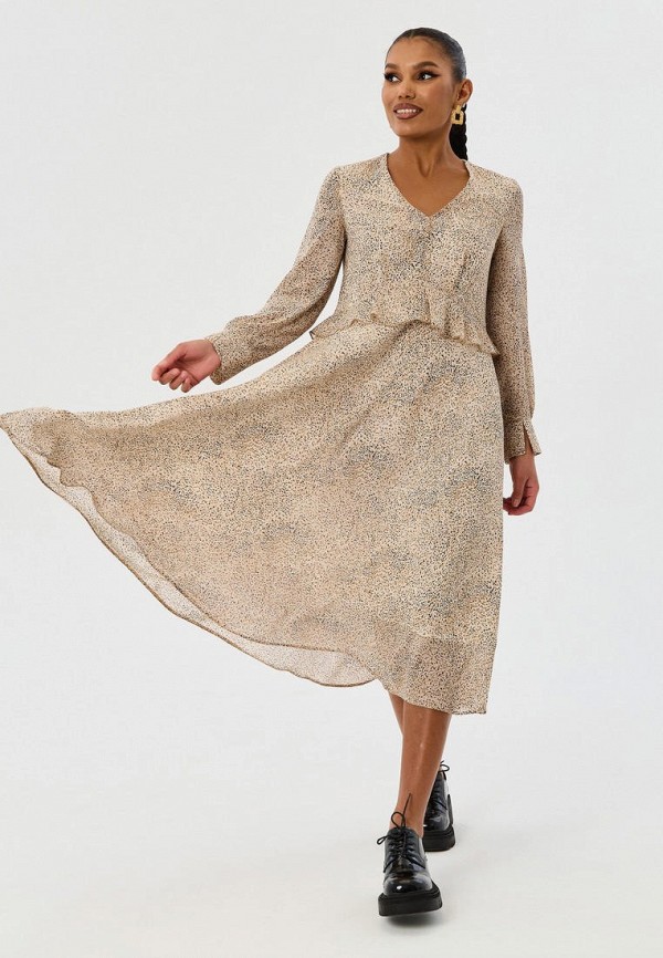 Платье LMP 12500₽