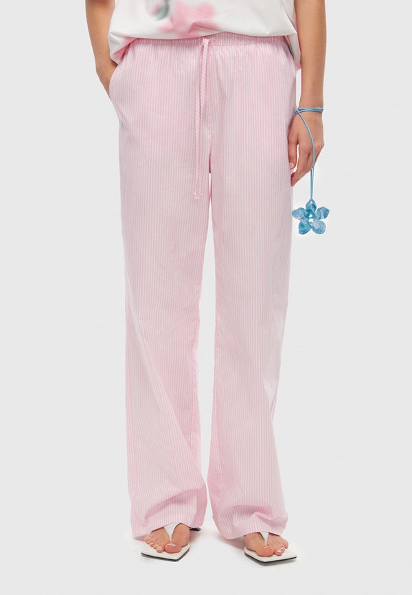 Брюки Studio 29 6390₽