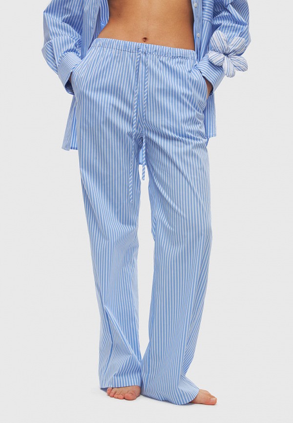 Брюки домашние Studio 29 5432₽