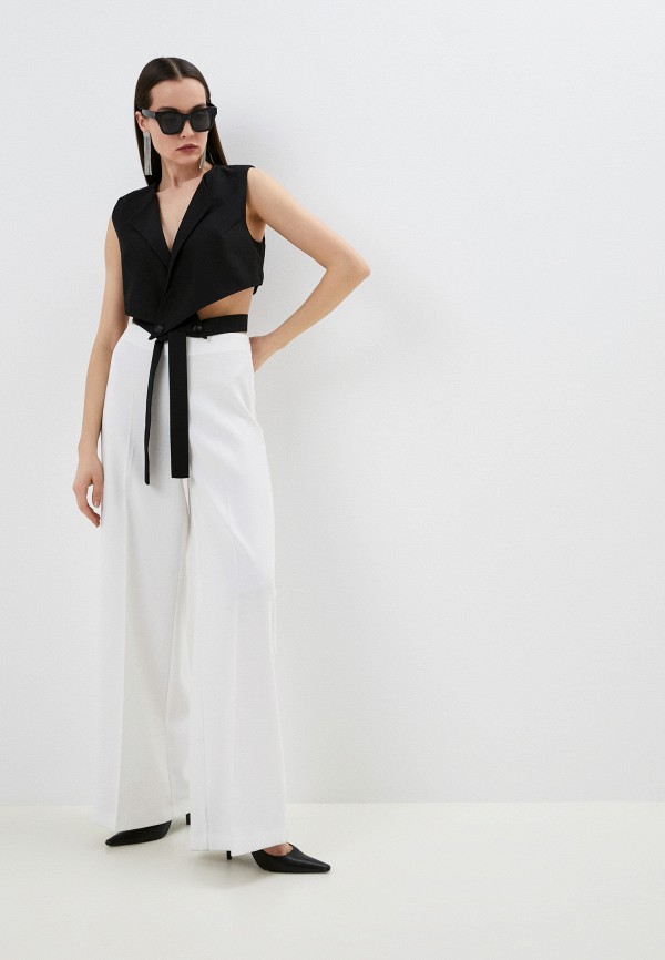 фото Жилет talia