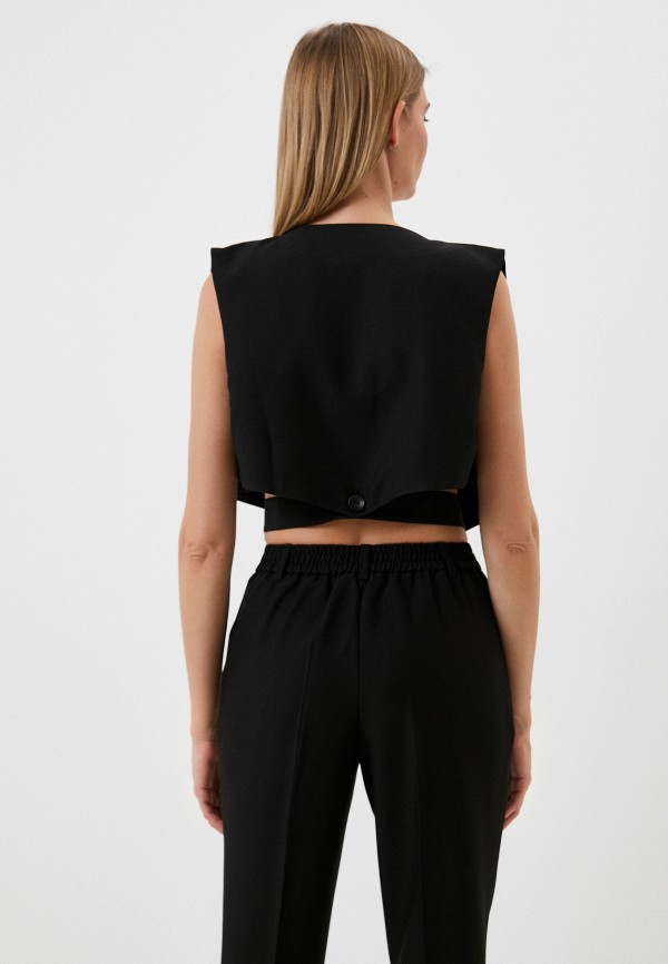 фото Жилет talia