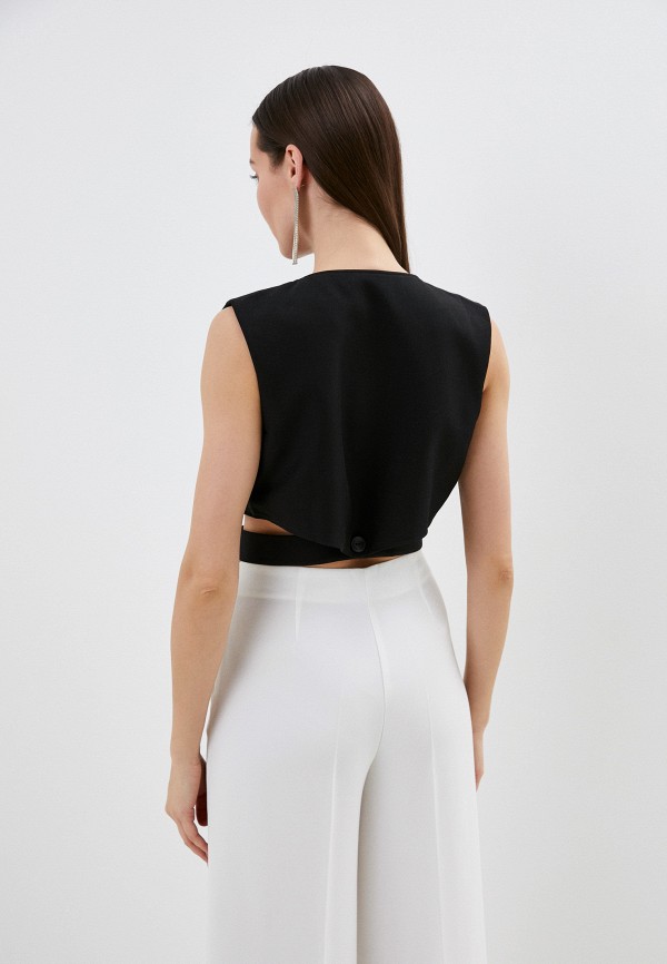 фото Жилет talia