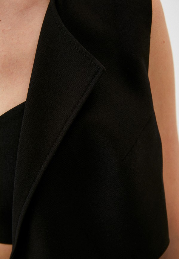 фото Жилет talia