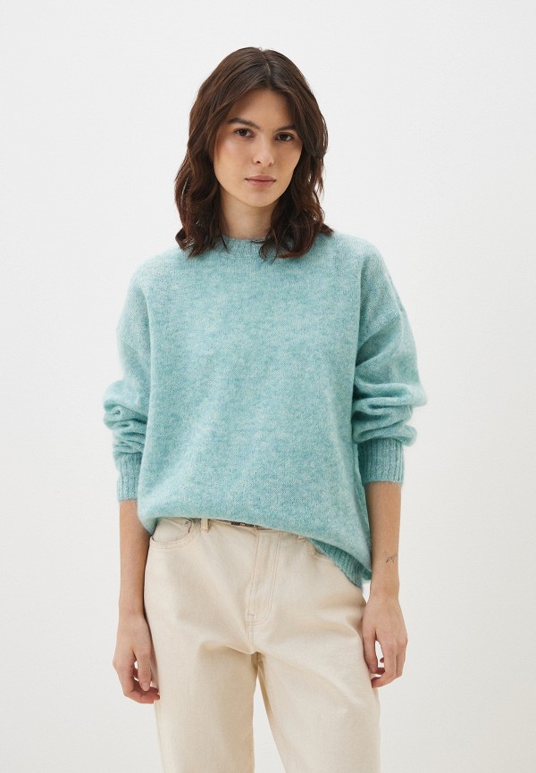 Джемпер Daisyknit 16890₽