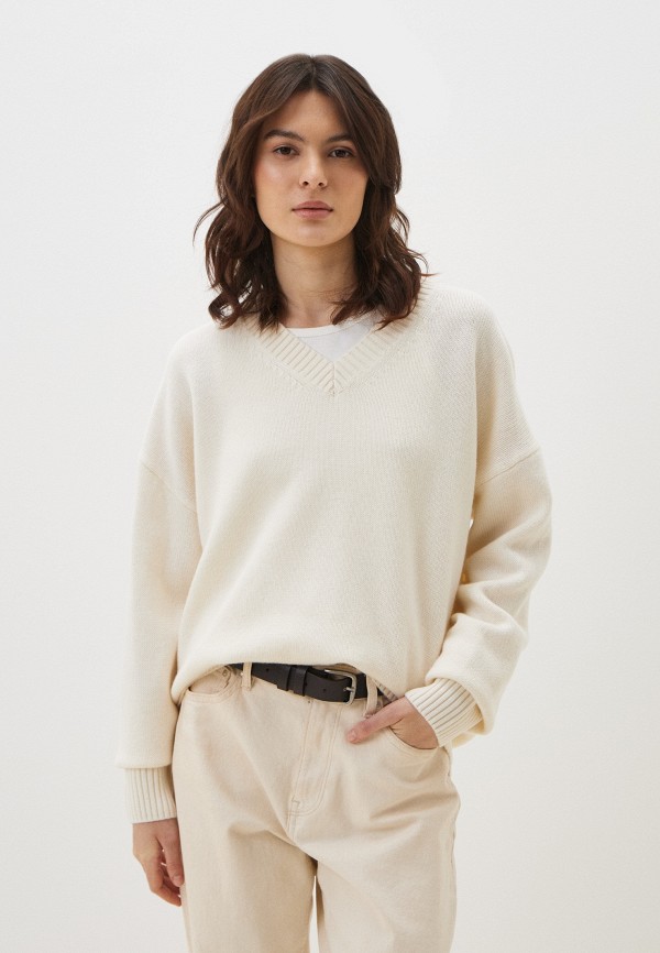 Пуловер Daisyknit 15890₽