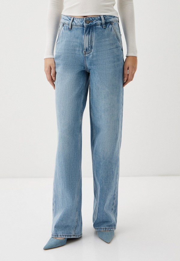 Джинсы GEYIM 7999₽