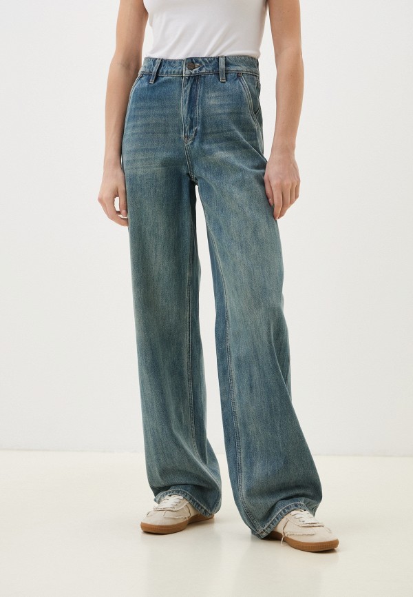 Джинсы G.E.Y.I.M