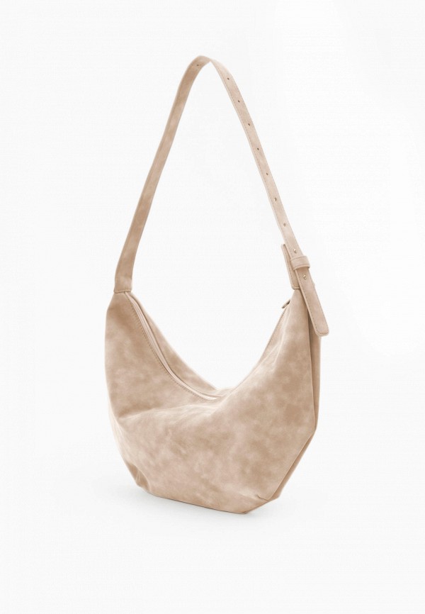 Сумка Nstcmoscow 4990₽