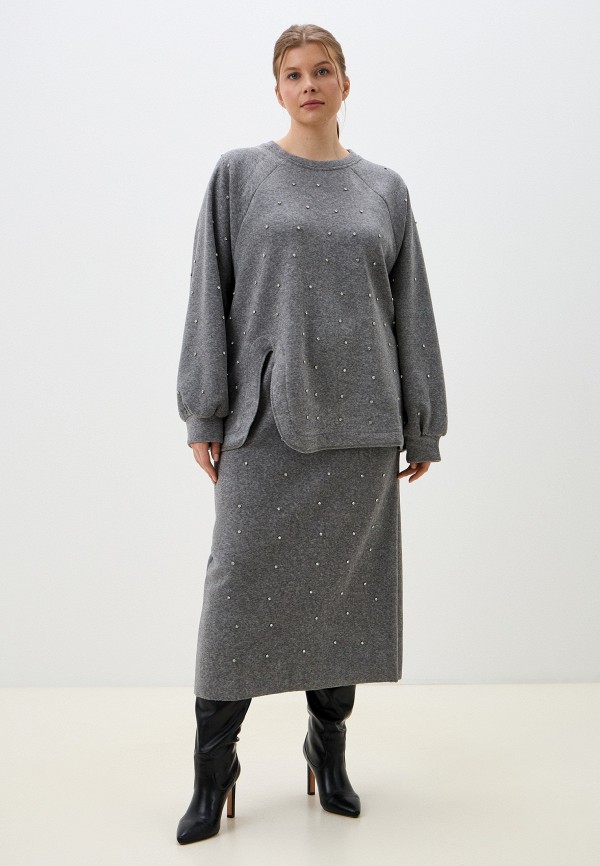 Костюм Sheikha 11992₽