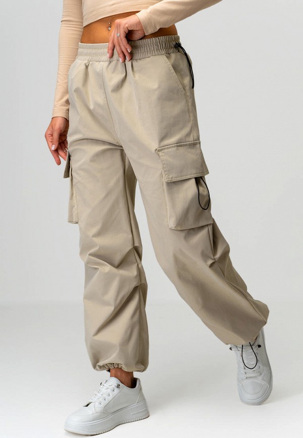 Брюки HappyFox 3329₽