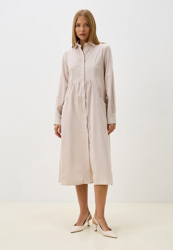 Платье Felicia Miccoli