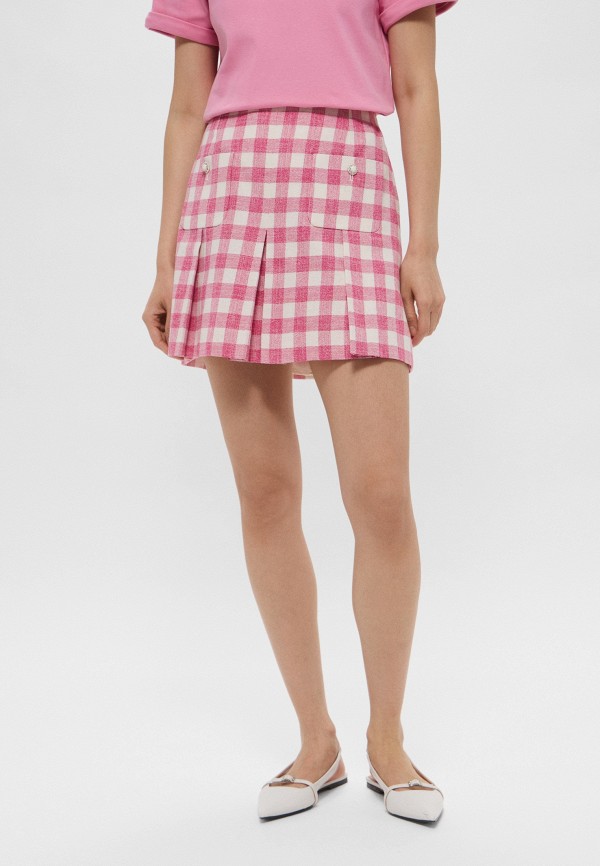 Юбка-шорты Tara Jarmon 36900₽