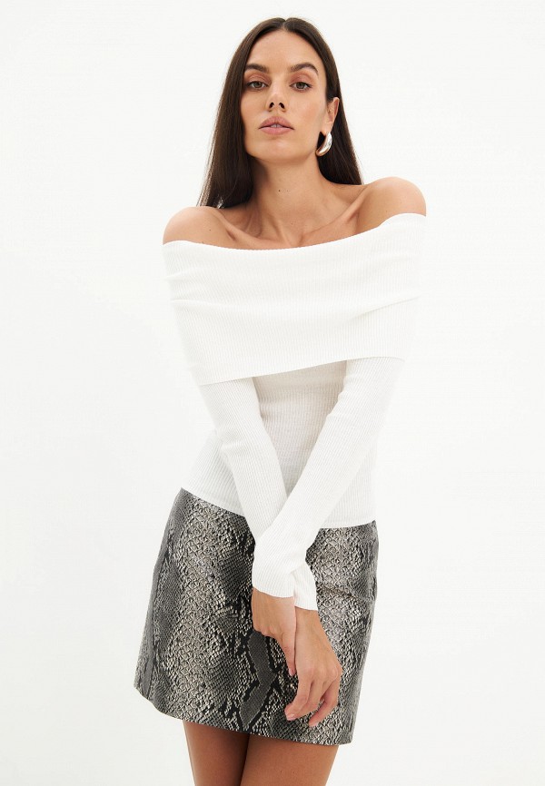 Джемпер AME 10630₽