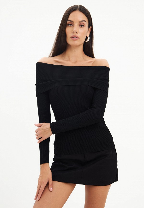 Джемпер AME 10630₽