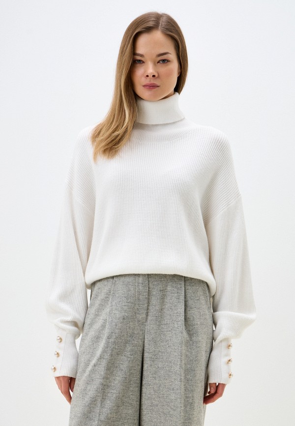 Водолазка Calliope 879₽