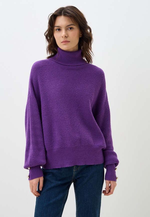 Свитер Calliope 559₽