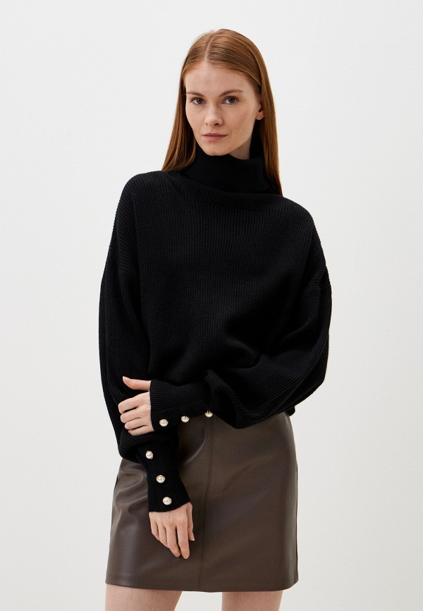 Свитер Calliope 999₽