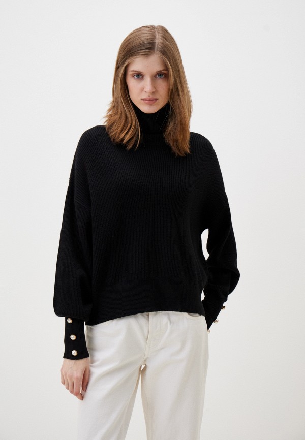 Свитер Calliope 999₽