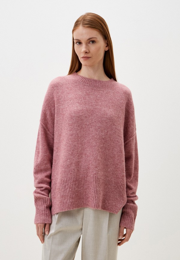 Джемпер Calliope 615₽