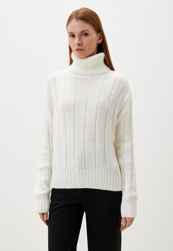 Свитер Calliope 489₽