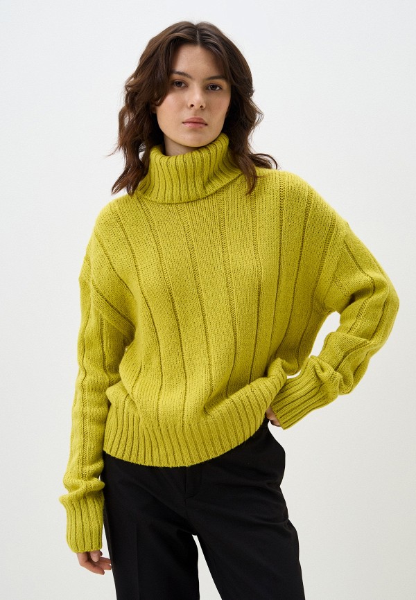 Свитер Calliope 1399₽