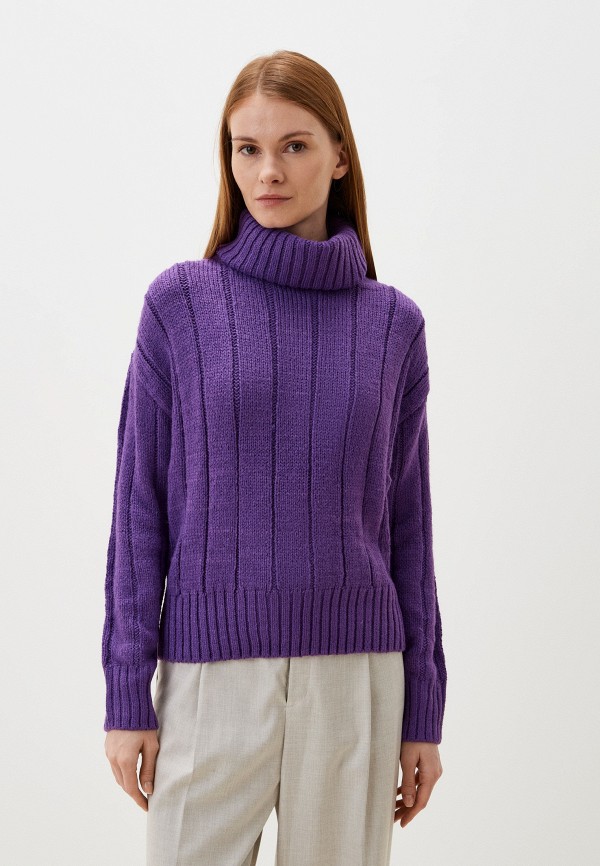 Свитер Calliope 489₽