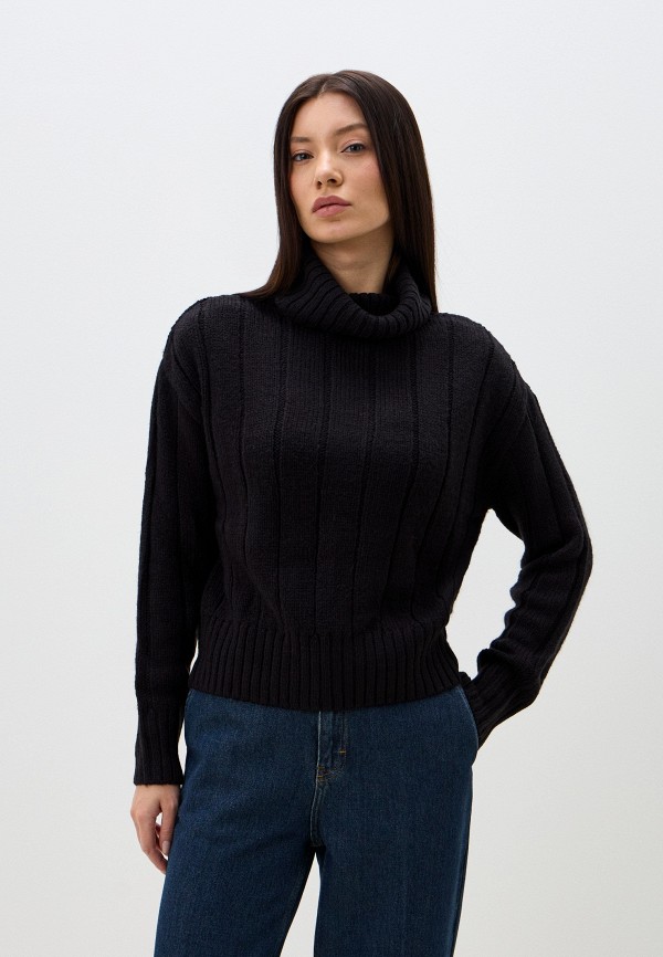 Свитер Calliope 489₽