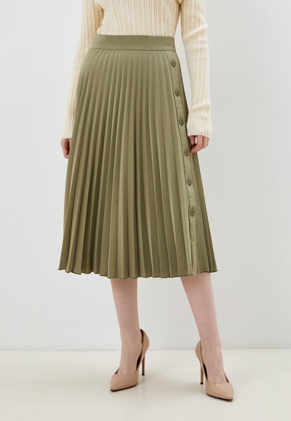 Юбка AME 11580₽