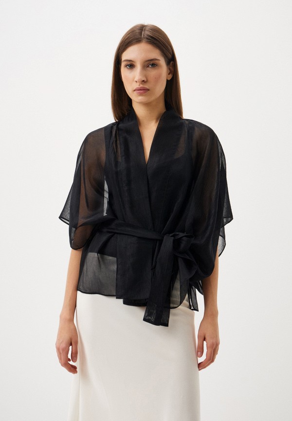 Накидка Emilia Delloro 11700₽