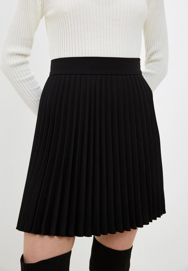 Юбка AME 9585₽